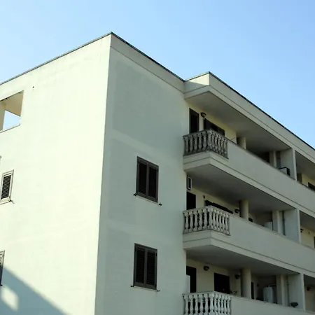 Casa Manuela * Lecce